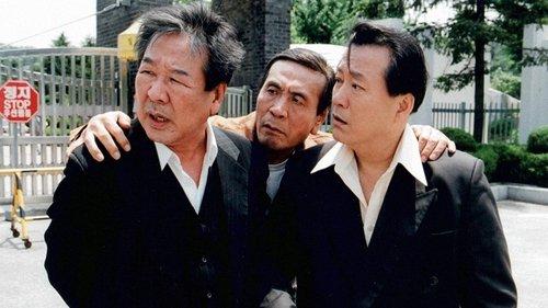 Shit Up! filmas žiurėti online