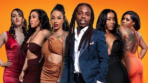 Slide filmas žiurėti online