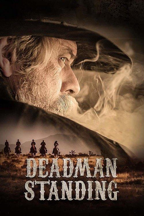 Deadman Standing filmas online