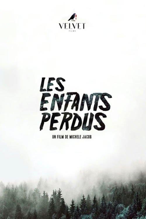 Les enfants perdus filmas online