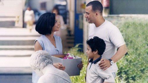 Tito filmas žiurėti online