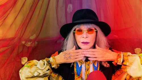 Rita Lee: Mania de Você filmas žiurėti online