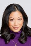 Brittany Ishibashi