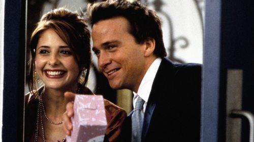 Simply Irresistible filmas žiurėti online