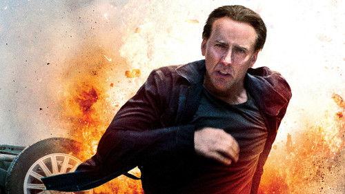 Pagrobimas filmas žiurėti online