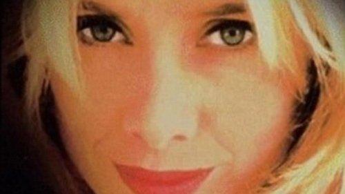 Trading Favors filmas žiurėti online