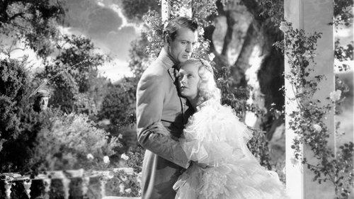 Operator 13 filmas žiurėti online