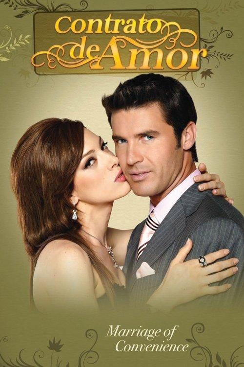 Contrato de amor filmas online