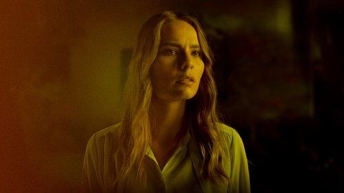 A Deadly Grudge filmas žiurėti online