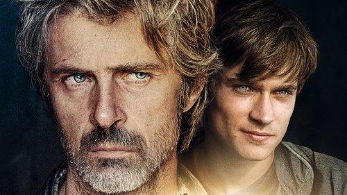 Brado filmas žiurėti online