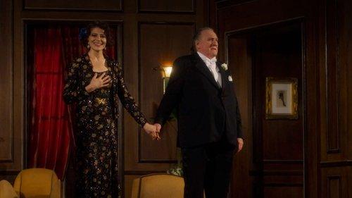 The Green Shutters filmas žiurėti online