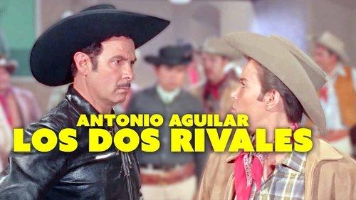 Los dos rivales filmas žiurėti online