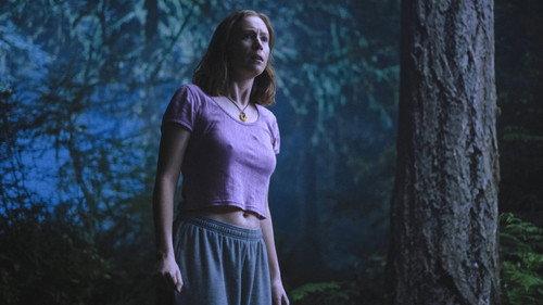 Teenage Sex and Death at Camp Miasma filmas žiurėti online