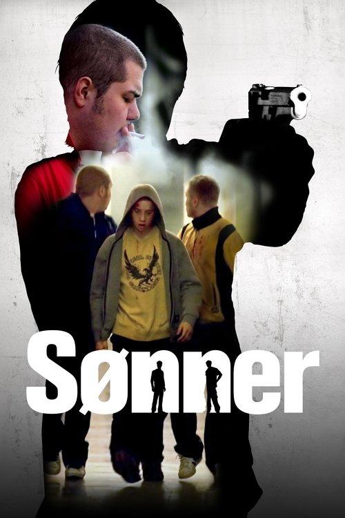 Sønner filmas online