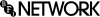 BFI Network studio logo