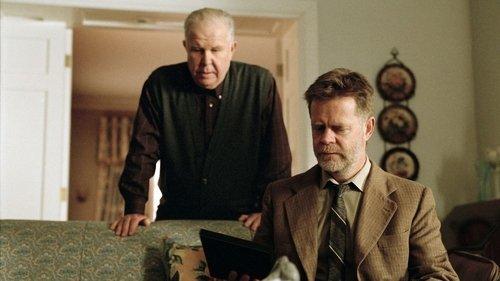 The Wool Cap filmas žiurėti online