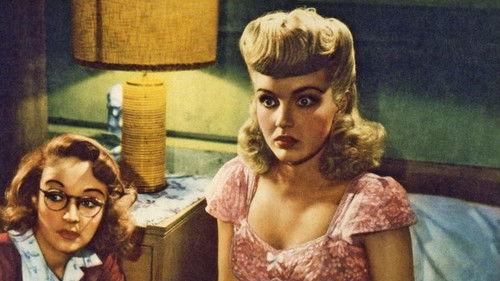 Nine Girls filmas žiurėti online