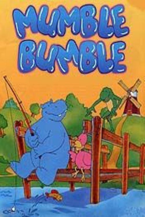 Mumble Bumble filmas online