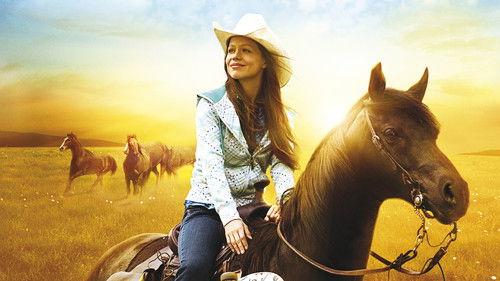 Flicka 2 filmas žiurėti online