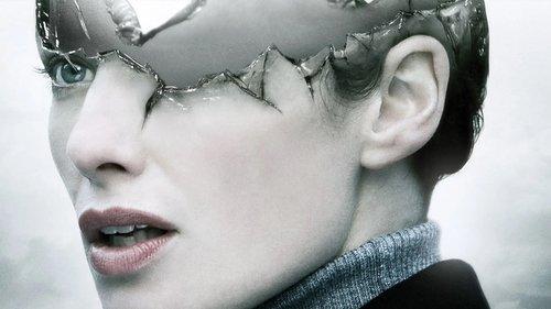 The Broken filmas žiurėti online