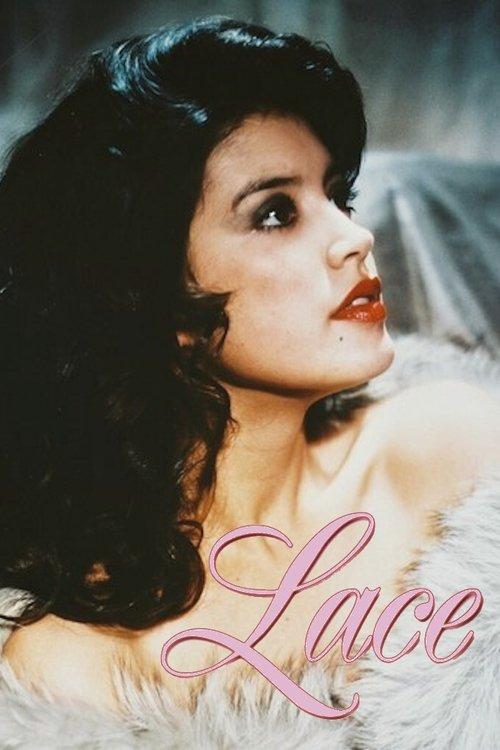 Lace filmas online