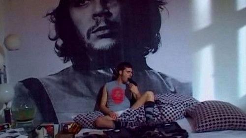 The Raspberry Reich filmas žiurėti online