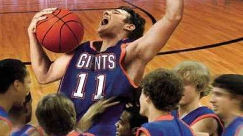 Home of the Giants filmas žiurėti online