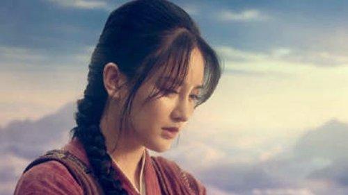 Fighting for the Motherland 1162 filmas žiurėti online