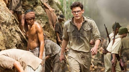 Atpildas filmas žiurėti online