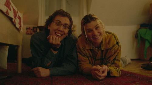 The Heirloom filmas žiurėti online