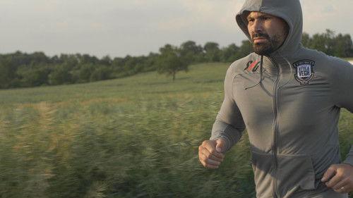 Attila filmas žiurėti online