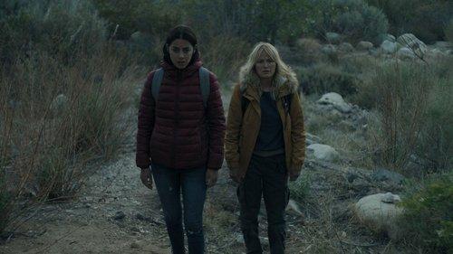 The Aviary filmas žiurėti online