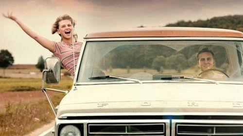 God, You’re Such a Prick filmas žiurėti online