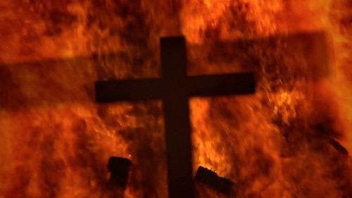 Frenchman's Farm filmas žiurėti online