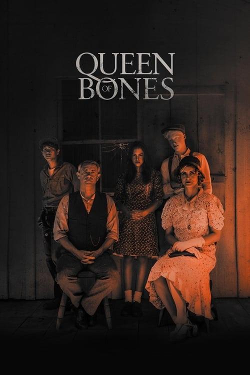 Queen of Bones filmas online