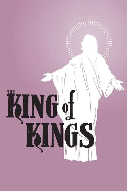 The King of Kings filmas online