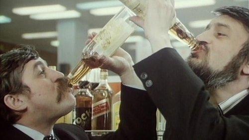 Hearty Greetings from the Globe filmas žiurėti online