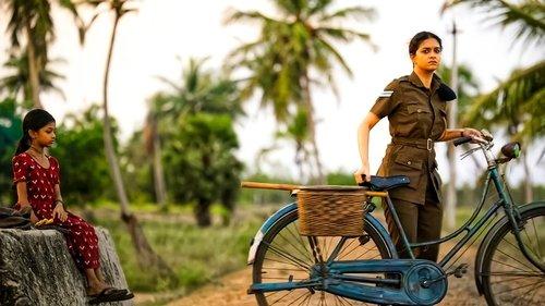 Saani Kaayidham filmas žiurėti online