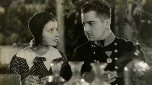 Daybreak filmas žiurėti online