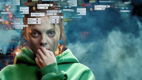 Лишайся онлайн filmas žiurėti online