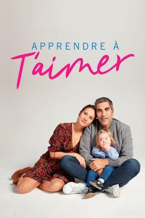 Apprendre à t'aimer filmas online