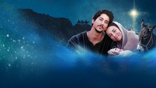 Journey to Bethlehem filmas žiurėti online