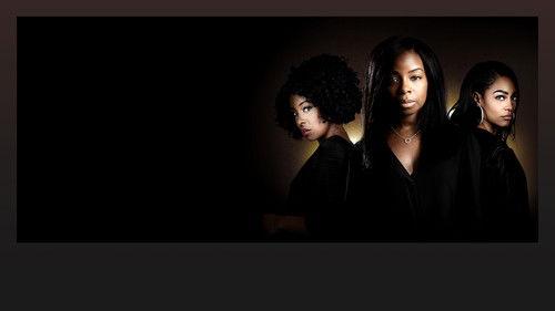 The Deadliest Lie filmas žiurėti online