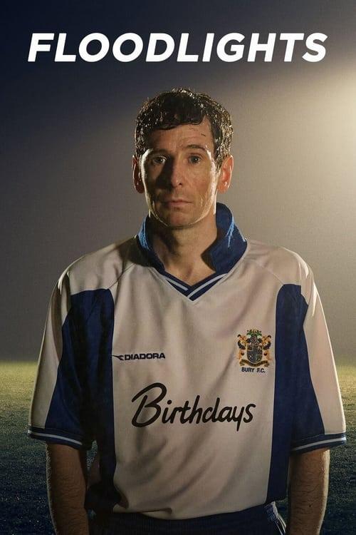 Floodlights filmas online