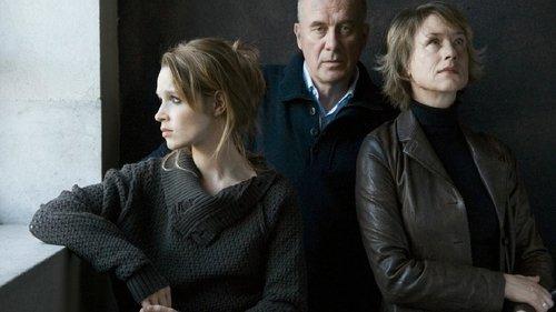 Im Winter ein Jahr filmas žiurėti online