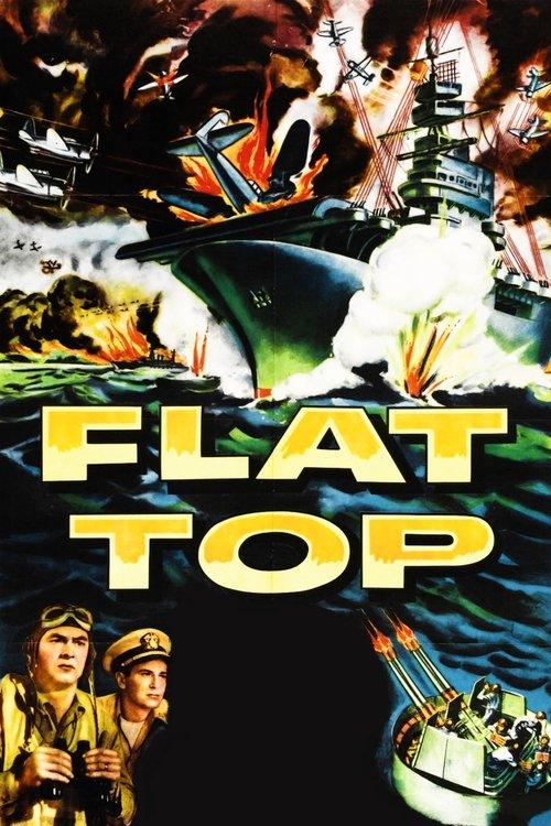 Flat Top filmas online