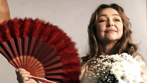 Marguerite filmas žiurėti online
