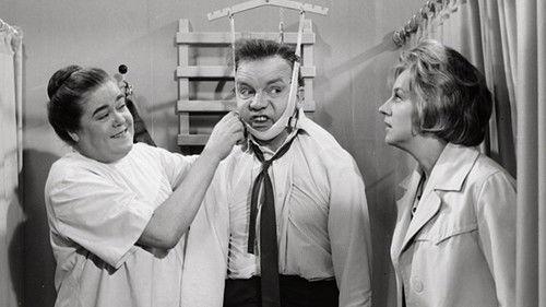 Daddy's Success filmas žiurėti online