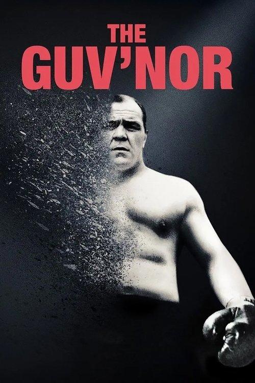 The Guv'nor filmas online