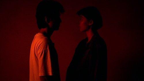 Terrorizers filmas žiurėti online